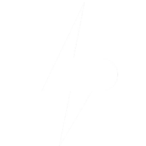 Leanpreneurs Logo
